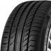 CONTINENTAL 235/60 R18 CONTISPORTCONTACT 5 103W N0